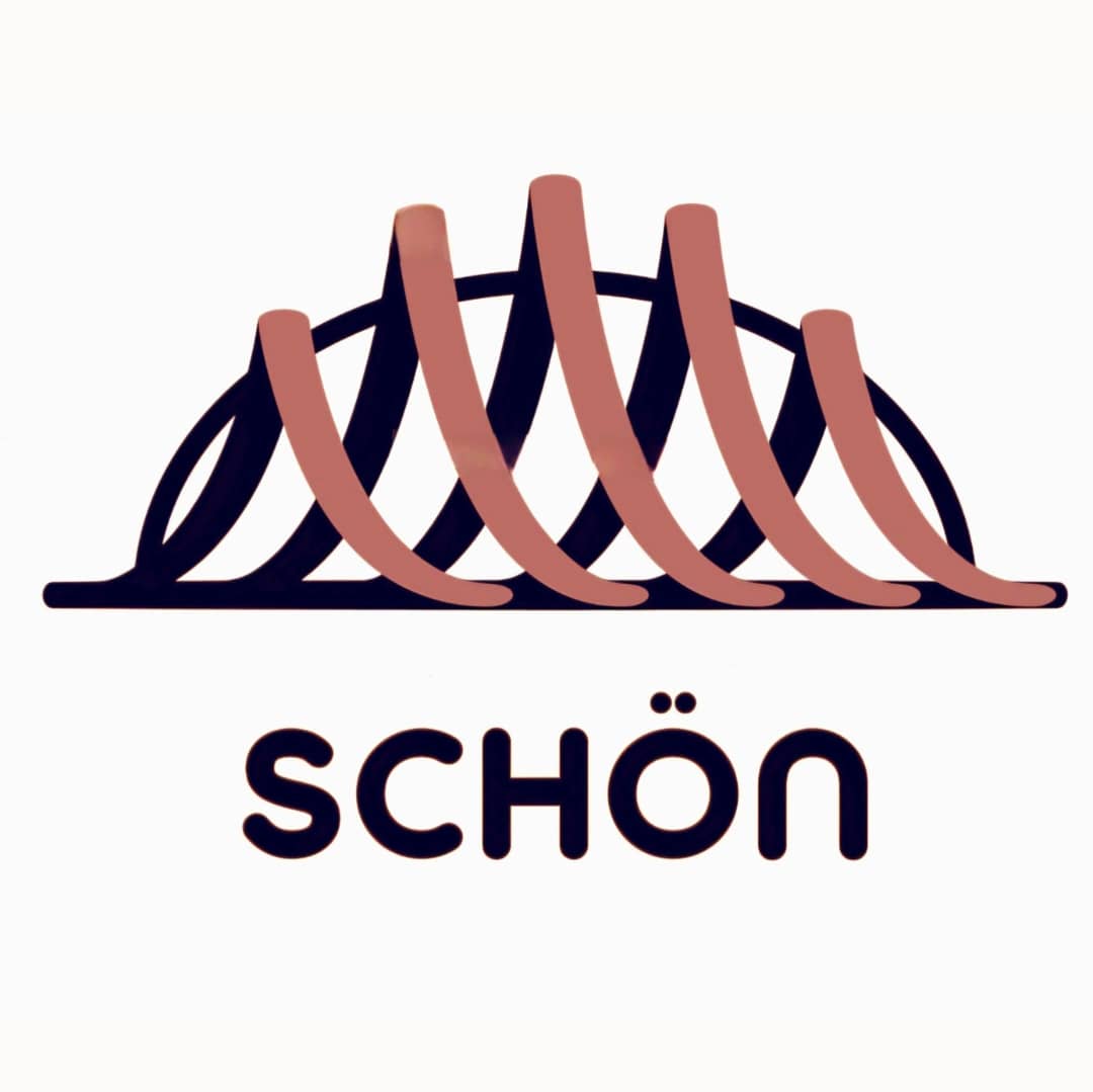 Schön Group Logo